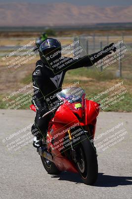 media/Sep-04-2023-Lets Ride (Mon) [[34443f911e]]/Around the Pits/
